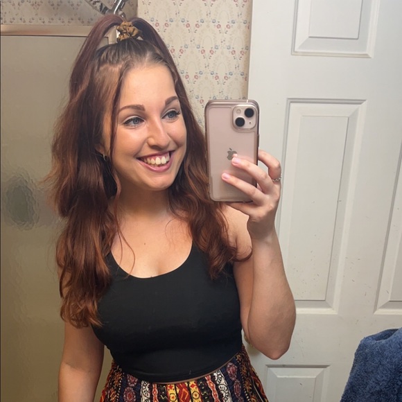 lauryn_putnam
